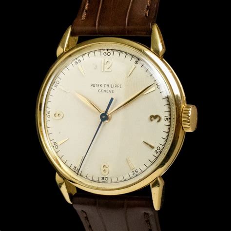 patek philippe uhren calatrava|Patek Philippe watches.